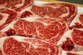 american wagyu kobe beef huntspoint.com
