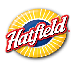 Hatfield Pork