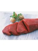 Wagyu Filet Mignon Cuts