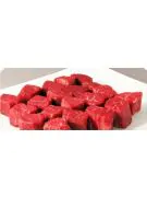 Japanese Tenderloin Filet Mignon