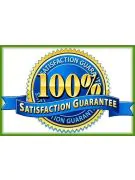 Satisfaction Guaranteed