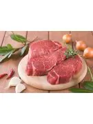 American Wagyu Kobe Style Filet Mignon