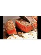 american kobe beef huntspoint.com