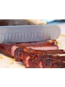 Berkshire Pork Ribs - Berkshire St Louis Ribs