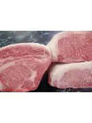 Japanese Rib Eye Steaks
