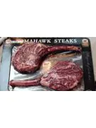 Tomahawk Steaks