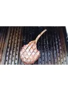 Tomahawk Ribeye Steaks