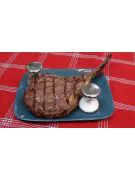 Tomahawk Steaks