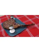 Tomahawk Ribeye Steaks