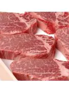 Wagyu Tenderloin - Wagyu Filet Mignon-4