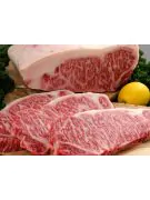 japanese kobe beef