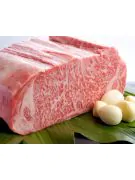 Best place to order steaks online