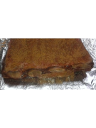 buy beef ribs