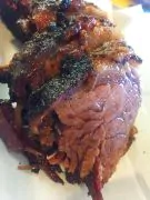 angus-brisket-point-smoked