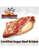 buy brisket online and discover the simple pleasure of cooking with our precise internal temp guide. Quality meets convenience here.