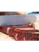 buy ribs - compart st. louis ribs online 