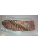 huntspoint meat company bacon ribs