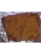 angus beef ribs