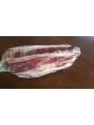 beef-bacon-whole