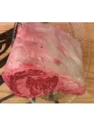 ribeye roast