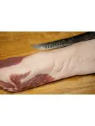 berkshire boneless pork loin