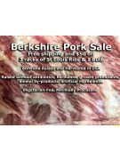 berkshire pork