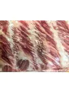 berkshire pork marbling