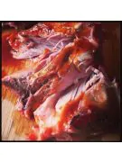 berkshire pork butt
