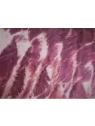 St Louis Pork Ribs 
