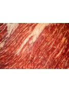 wagyu brisket huntspoint.com