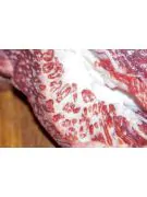 angus-brisket-point