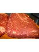 competition wagyu brisket