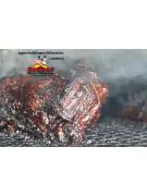 Looking to buy brisket online? Find top-quality cuts for tender, flavorful meals. Let's make cooking an unforgettable experience together.