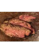 Wagyu Hanger Steaks