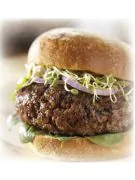 Wagyu Ground Beef
