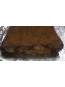 buy bbq ribs