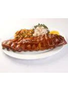 Ribs - Compart St. Louis Ribs