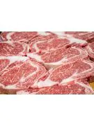 Gold Grade Ribeye Roast