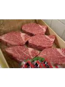 Wagyu Tenderloin - Wagyu Filet Mignon
