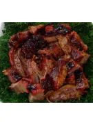 compart pork butt