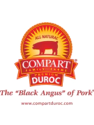 compart duroc logo