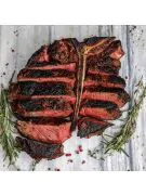 porterhouse steak