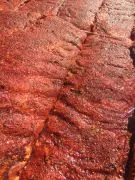 St Louis Ribs 