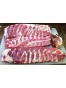 Ribs - Compart St. Louis Ribs
