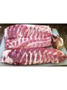 Ribs - Compart St. Louis Ribs  