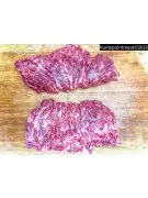 wagyu steak tips