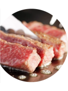 american kobe beef huntspoint.com