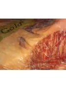 Gold Grade Wagyu Beef Brisket
