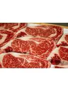 gold grade wagyu ribeye roast 8+