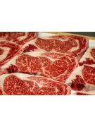 Gold Grade Wagyu